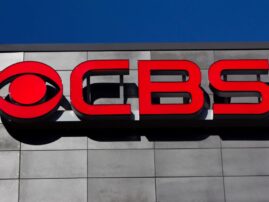 CBS buys The Free Press website, installs founder Bari Weiss as CBS News editor-in-chief