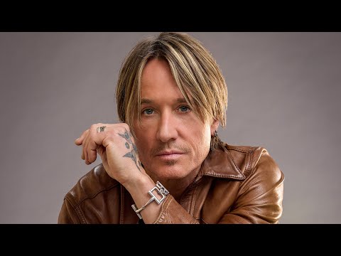 Did Keith Urban Take Dig at Nicole Kidman on ‘The Road’ Premiere? Why Fans Think So