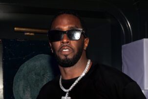 Diddy Sentenced to 50 Months in Prison for Prostitution Charges