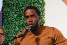 Diddy Still Faces Nearly 70 Sexual Abuse Lawsuits – Report