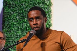 Diddy Still Faces Nearly 70 Sexual Abuse Lawsuits – Report