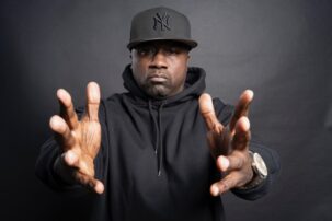 Havoc on Mobb Deep’s Last Album, Prodigy’s Psychic Lyrics & More