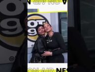 Hot 97 TV set to launch in Atlanta soon! 🔥
