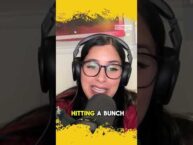 Ice attacks Chicago PD