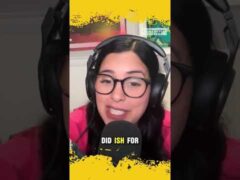 Is Drake Sneak Dissing ASAP Rocky?