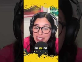 Is Drake Sneak Dissing ASAP Rocky?