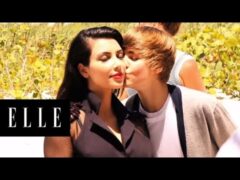 Kim Kardashian Says She Should’ve Been ‘Canceled’ for Controversial Photo Shoot With 16-Year-Old Justin Bieber