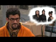 KPop Demon Hunters’ HUNTR/X CRASHES Bad Bunny’s SNL Premiere