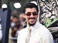 Latin superstar Bad Bunny will headline the 2026 Super Bowl halftime show