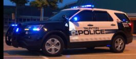 Mass. teacher faces child pornography, child endangerment charges