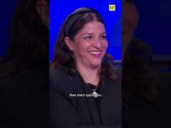 Penn Badgley Thoughts on His Children Watching ‘Gossip Girl’ and ‘You’ #pennbadgley #gossipgirl #you