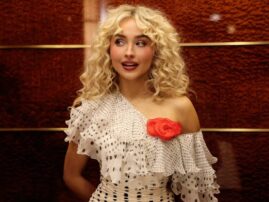 ‘SNL’ recap: Best moments from Sabrina Carpenter hosting ‘Saturday Night Live’