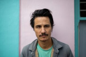 The Dodos’ Meric Long Announces Solo Album, Shares New Song: Listen