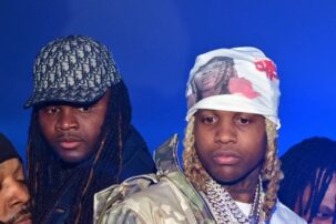 The Murder of Lil Durk’s Brother DThang Remains Unsolved