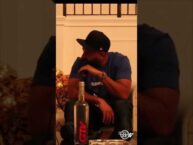 The time #Birdman spoke about #TrickDaddy calling him out! Watch More Videos Like This At #HOT97TV
