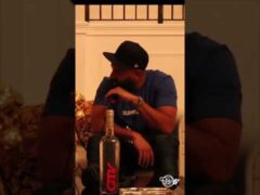 The time #Birdman spoke about #TrickDaddy calling him out! Watch More Videos Like This At #HOT97TV