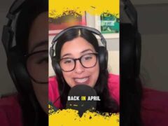 Yung Miami Has Beef With Tyla