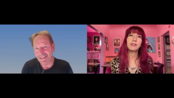 Bad Company Singer Paul Rodgers Forced to Sit Out Band’s Rock and Roll Hall of Fame Induction: ‘I Have to Prioritize My Health’