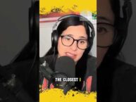 Celebrities Came Out to Honor D’Angelo At His Funeral