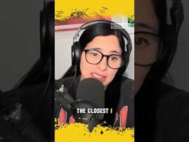 Celebrities Came Out to Honor D’Angelo At His Funeral