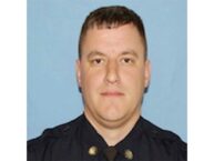 Cop who allegedly killed Sandra Birchmore pleads not guilty on new charge