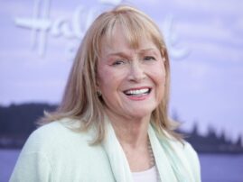 Diane Ladd, 3-time Oscar nominee, dies at 89