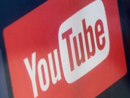 Disney pulls ABC, ESPN, and more from YouTube TV as content talks break down