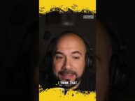 Drake Is Not Done With kendrick Lamar “Not Like Us”