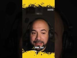 Drake Is Not Done With kendrick Lamar “Not Like Us”