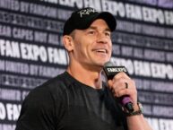 John Cena becomes WWE Grand Slam Champion in final Boston home match