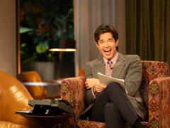 John Mulaney, Chelsea Handler, Marc Maron, Jay Pharoah on bill for huge New England comedy fest