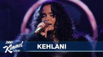 Kehlani Doesn’t Want to Throw a Relationship ‘Out the Window’ on New Single: Stream It Now