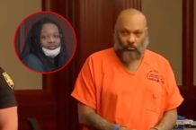 Ksoo’s Father Sentenced to Time Served After Cooperating