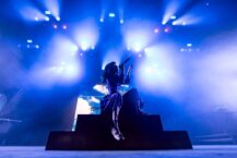 Magdalena Bay to Release New Songs in Nice Day Box Set