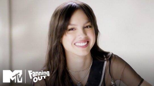 Meg White Didn’t Attend the White Stripes’ Hall of Fame Induction, But She Edited Jack’s Speech