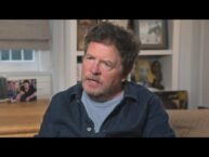 Michael J. Fox Shares His Career MILESTONES, Parkinson’s Challenges and His New Memoir (Exclusive)