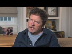 Michael J. Fox Shares His Career MILESTONES, Parkinson’s Challenges and His New Memoir (Exclusive)