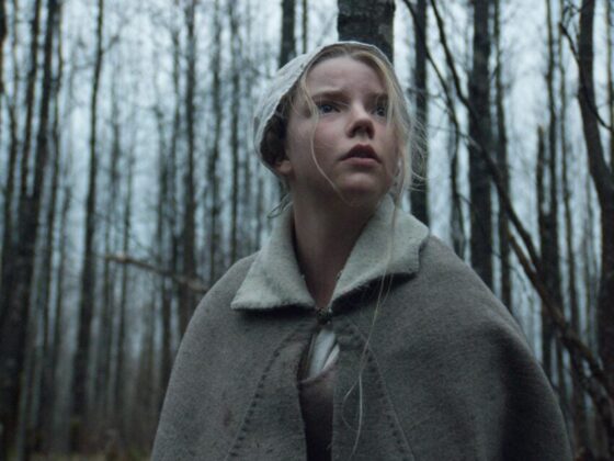 New on Netflix and more: Top streaming picks for November 2025