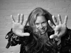 Review & setlist: Natalie Merchant strips back the music in support of Beverly’s Grateful Friends