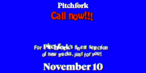 Rosalía, MIKE, Hayley Williams, and More: This Week’s Pitchfork Selects Playlist