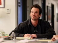 ‘SNL’ recap: Best moments from Miles Teller hosting ‘Saturday Night Live’