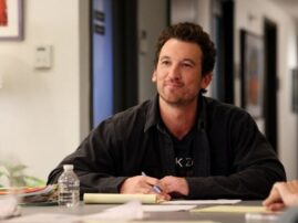 ‘SNL’ recap: Best moments from Miles Teller hosting ‘Saturday Night Live’