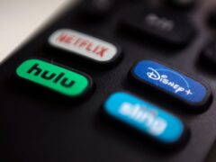 The best deals in sports streaming