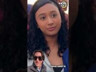 The Daily Drop: Dv4d Listed as Suspect in Celeste Rivas Case