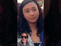 The Daily Drop: Dv4d Listed as Suspect in Celeste Rivas Case