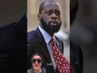 The Daily Drop: Fugees Rapper Pras Michel Sentenced to 14 Years