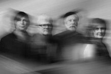 The New Pornographers Announce 2026 U.S. Tour