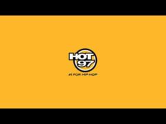 Tri State Of Mind | Live Stream 11-22-25