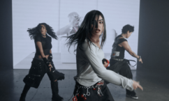 Underscores Shares Video for New Song “Do It”: Watch