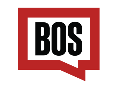 Watch: Niall Horan joins Noah Kahan on stage for ‘Northern Attitude’